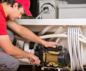 About Water Leak Detection Pros Shokan, NY